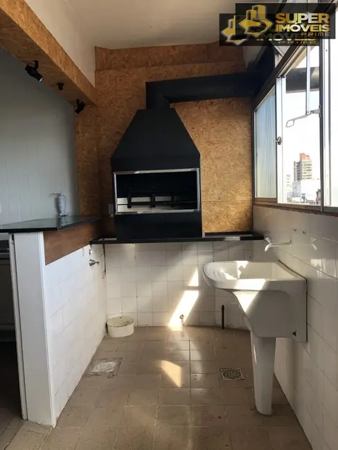 Foto 7 de Apartamento com 2 quartos à venda, 104m2 em Centro, Pelotas - RS