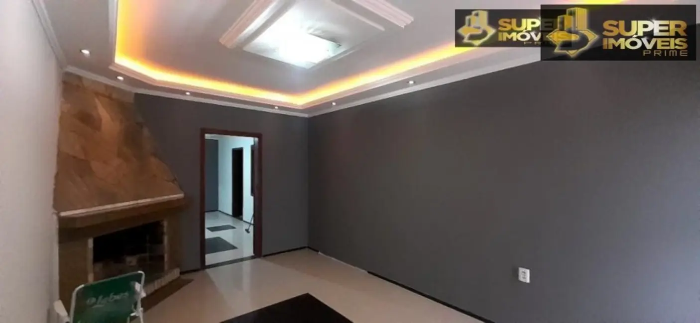 Foto 9 de Casa com 6 quartos à venda, 300m2 em Fragata, Pelotas - RS