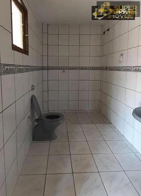 Foto 4 de Casa com 6 quartos à venda, 300m2 em Fragata, Pelotas - RS