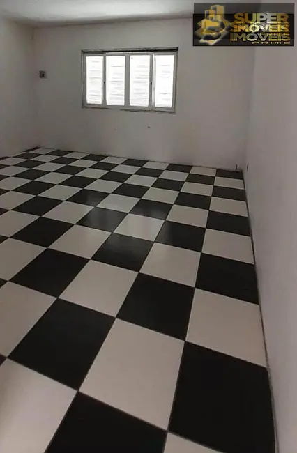 Foto 5 de Casa com 6 quartos à venda, 300m2 em Fragata, Pelotas - RS