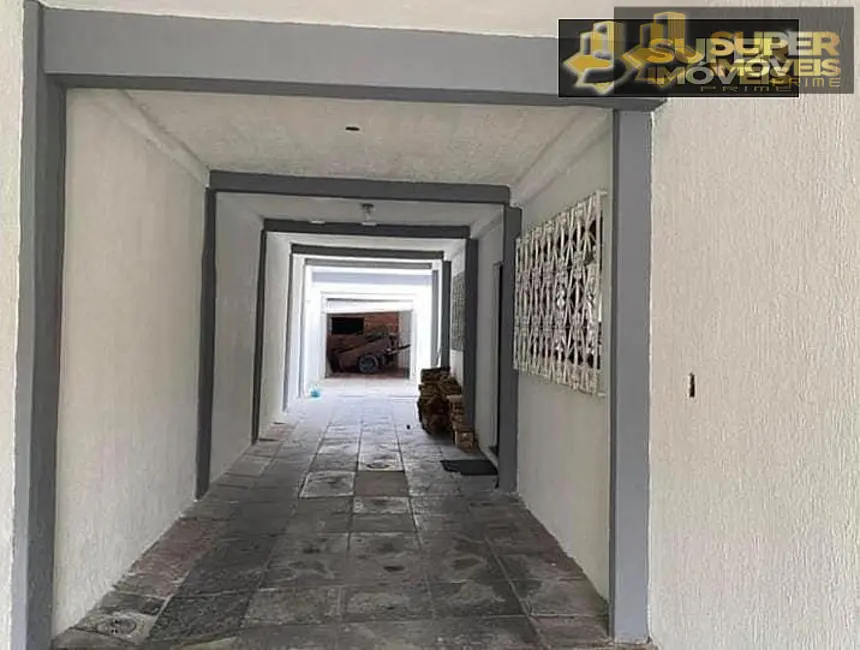 Foto 3 de Casa com 6 quartos à venda, 300m2 em Fragata, Pelotas - RS