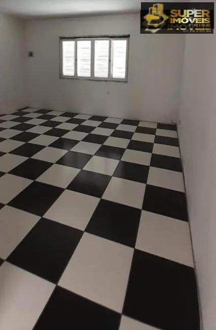 Foto 5 de Casa com 6 quartos à venda, 300m2 em Fragata, Pelotas - RS