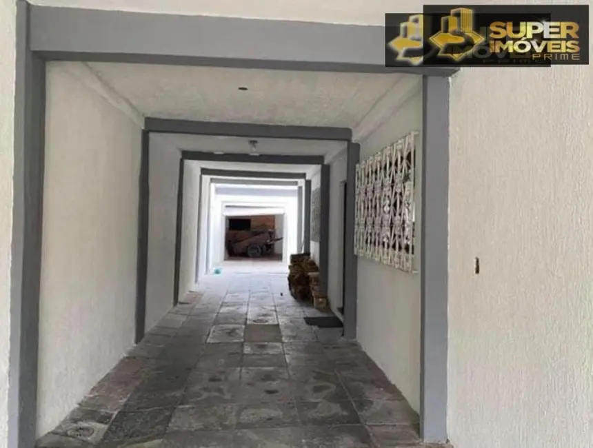 Foto 3 de Casa com 6 quartos à venda, 300m2 em Fragata, Pelotas - RS
