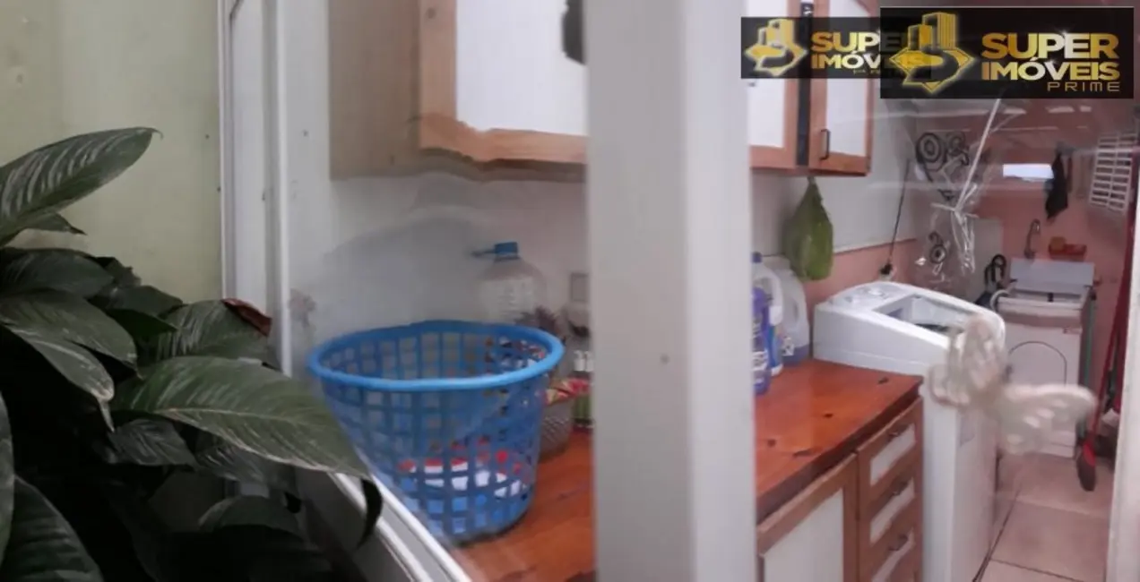 Casa de Condomínio com 2 quartos à venda, 100m2 em Centro, Pelotas - RS - imagem 6 Foto 6 de Casa de Condomínio com 2 quartos à venda, 100m2 em Centro, Pelotas - RS