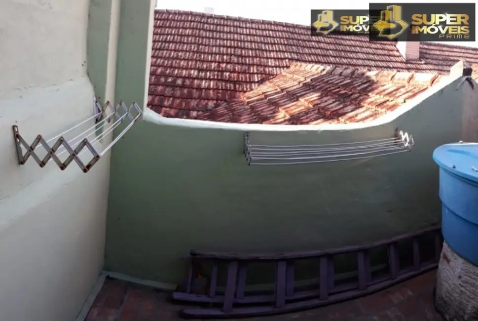 Casa de Condomínio com 2 quartos à venda, 100m2 em Centro, Pelotas - RS - imagem 4 Foto 4 de Casa de Condomínio com 2 quartos à venda, 100m2 em Centro, Pelotas - RS