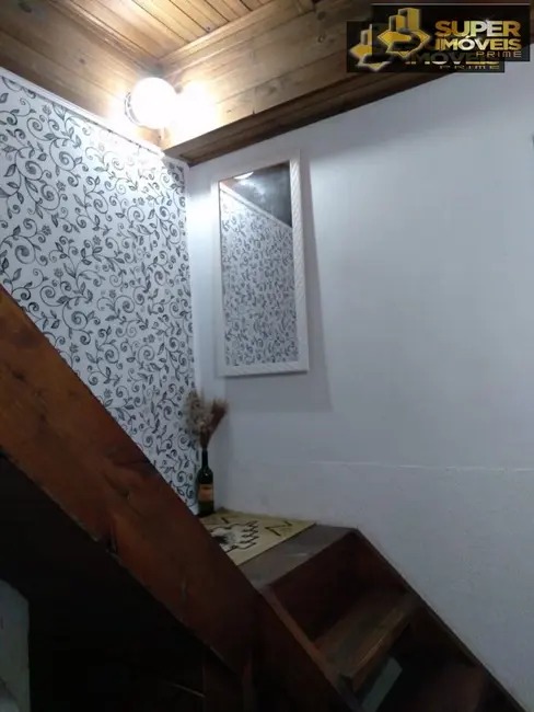 Foto 2 de Casa de Condomínio com 2 quartos à venda, 100m2 em Centro, Pelotas - RS