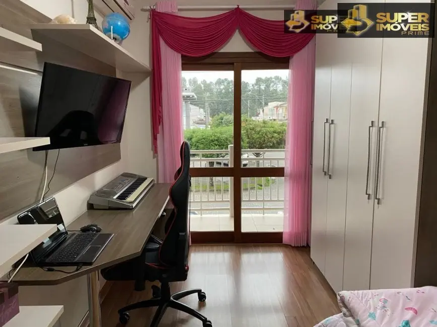 Foto 8 de Casa com 3 quartos à venda, 186m2 em Três Vendas, Pelotas - RS