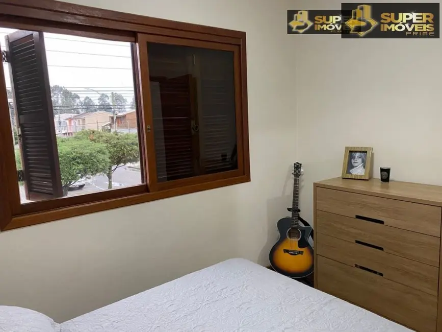 Foto 9 de Casa com 3 quartos à venda, 186m2 em Três Vendas, Pelotas - RS