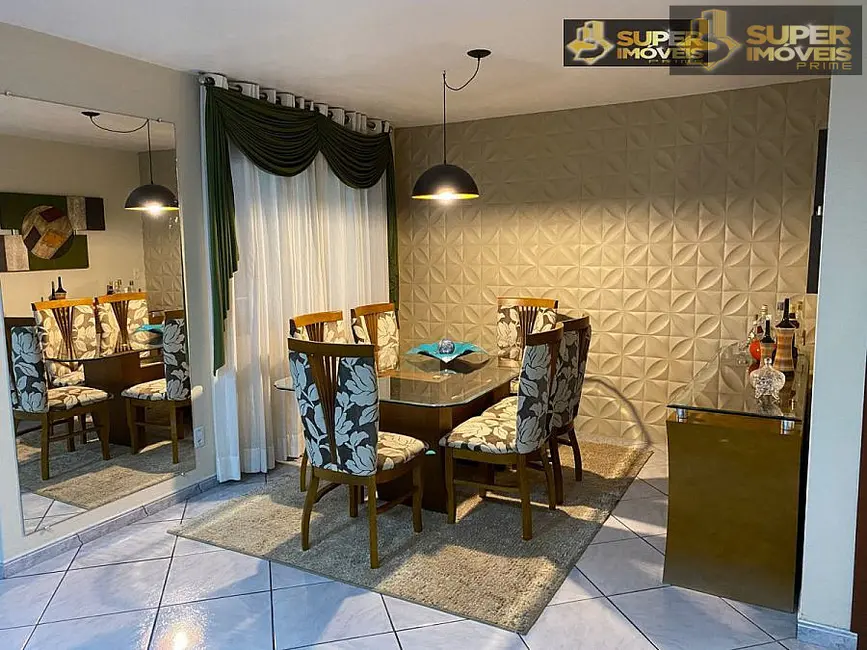 Casa com 3 quartos à venda, 186m2 em Três Vendas, Pelotas - RS - imagem 1 Foto 1 de Casa com 3 quartos à venda, 186m2 em Três Vendas, Pelotas - RS