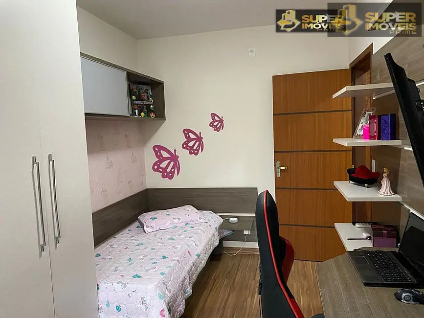 Casa com 3 quartos à venda, 186m2 em Três Vendas, Pelotas - RS - imagem 7 Foto 7 de Casa com 3 quartos à venda, 186m2 em Três Vendas, Pelotas - RS