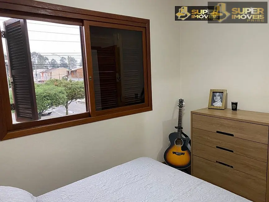 Casa com 3 quartos à venda, 186m2 em Três Vendas, Pelotas - RS - imagem 9 Foto 9 de Casa com 3 quartos à venda, 186m2 em Três Vendas, Pelotas - RS