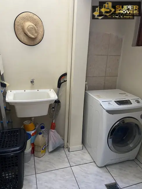 Foto 3 de Casa com 3 quartos à venda, 186m2 em Três Vendas, Pelotas - RS