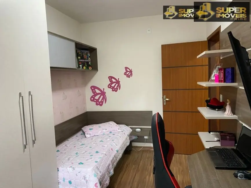 Foto 7 de Casa com 3 quartos à venda, 186m2 em Três Vendas, Pelotas - RS