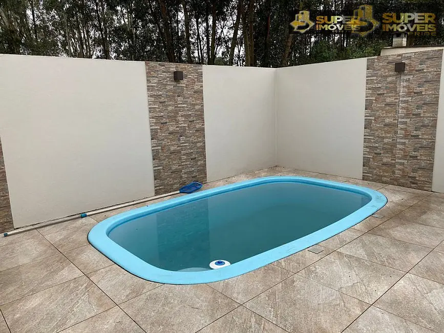 Casa com 3 quartos à venda, 186m2 em Três Vendas, Pelotas - RS - imagem 4 Foto 4 de Casa com 3 quartos à venda, 186m2 em Três Vendas, Pelotas - RS