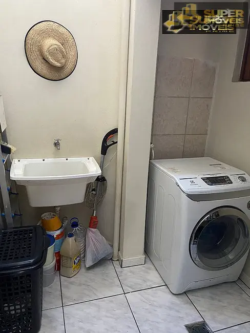 Casa com 3 quartos à venda, 186m2 em Três Vendas, Pelotas - RS - imagem 3 Foto 3 de Casa com 3 quartos à venda, 186m2 em Três Vendas, Pelotas - RS