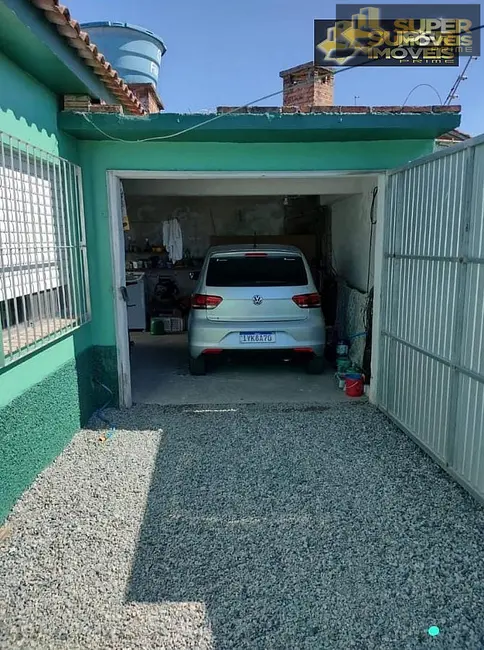 Casa com 2 quartos à venda, 192m2 em Três Vendas, Pelotas - RS - imagem 9 Foto 9 de Casa com 2 quartos à venda, 192m2 em Três Vendas, Pelotas - RS