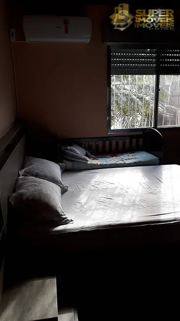 Casa com 2 quartos à venda, 192m2 em Três Vendas, Pelotas - RS - imagem 6 Foto 6 de Casa com 2 quartos à venda, 192m2 em Três Vendas, Pelotas - RS