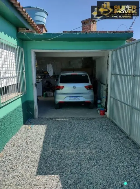 Foto 9 de Casa com 2 quartos à venda, 192m2 em Três Vendas, Pelotas - RS