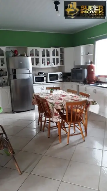 Foto 4 de Casa com 2 quartos à venda, 192m2 em Três Vendas, Pelotas - RS