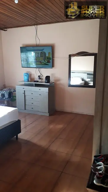 Casa com 2 quartos à venda, 192m2 em Três Vendas, Pelotas - RS - imagem 5 Foto 5 de Casa com 2 quartos à venda, 192m2 em Três Vendas, Pelotas - RS