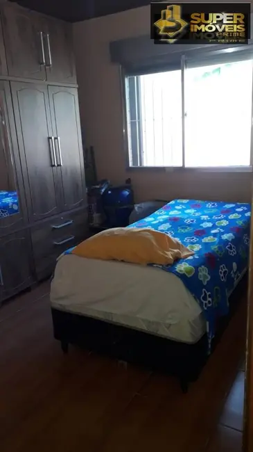 Foto 7 de Casa com 2 quartos à venda, 192m2 em Três Vendas, Pelotas - RS