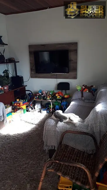 Casa com 2 quartos à venda, 192m2 em Três Vendas, Pelotas - RS - imagem 1 Foto 1 de Casa com 2 quartos à venda, 192m2 em Três Vendas, Pelotas - RS