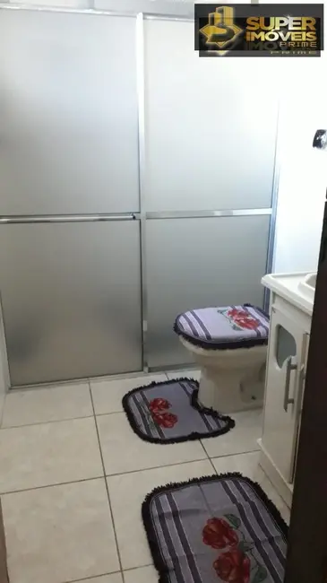 Foto 8 de Casa com 2 quartos à venda, 192m2 em Três Vendas, Pelotas - RS