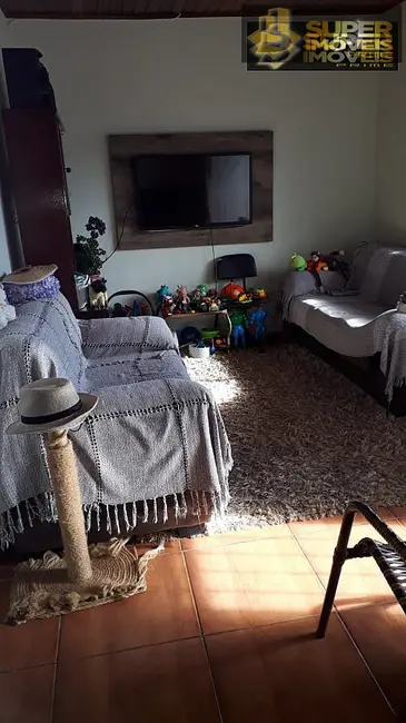 Casa com 2 quartos à venda, 192m2 em Três Vendas, Pelotas - RS - imagem 2 Foto 2 de Casa com 2 quartos à venda, 192m2 em Três Vendas, Pelotas - RS