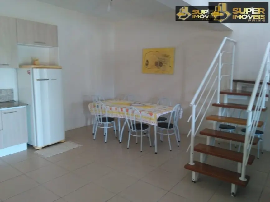 Foto 4 de Casa com 4 quartos à venda, 300m2 em Laranjal, Pelotas - RS