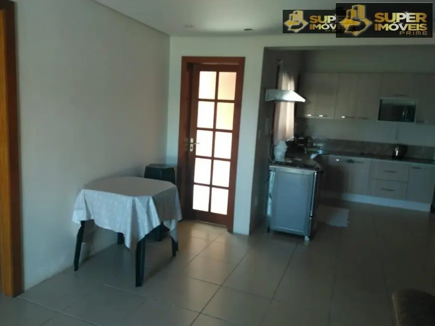 Foto 5 de Casa com 4 quartos à venda, 300m2 em Laranjal, Pelotas - RS