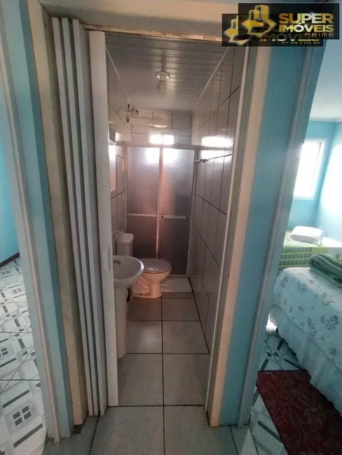 Foto 2 de Casa com 22 quartos à venda, 5000m2 em Centro, Capao Do Leao - RS