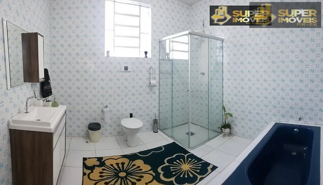 Casa com 4 quartos à venda, 340m2 em Laranjal, Pelotas - RS - imagem 6 Foto 6 de Casa com 4 quartos à venda, 340m2 em Laranjal, Pelotas - RS