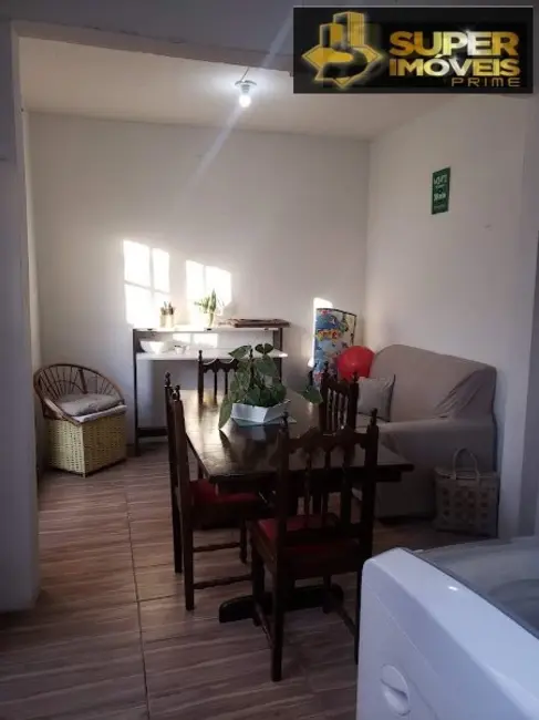 Foto 4 de Casa com 4 quartos à venda, 340m2 em Laranjal, Pelotas - RS