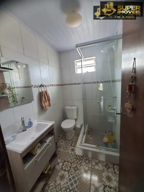 Foto 5 de Casa com 4 quartos à venda, 340m2 em Laranjal, Pelotas - RS