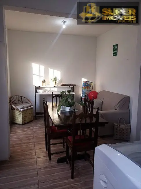 Casa com 4 quartos à venda, 340m2 em Laranjal, Pelotas - RS - imagem 4 Foto 4 de Casa com 4 quartos à venda, 340m2 em Laranjal, Pelotas - RS