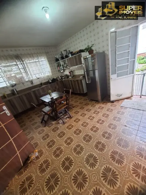 Foto 7 de Casa com 4 quartos à venda, 340m2 em Laranjal, Pelotas - RS