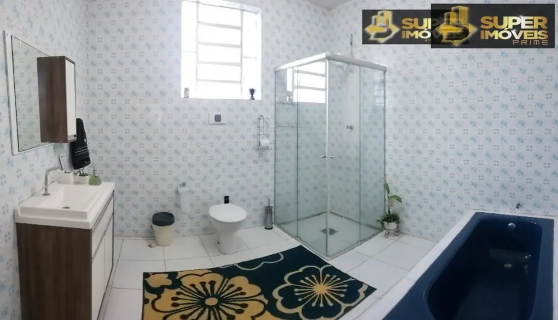 Foto 6 de Casa com 4 quartos à venda, 340m2 em Laranjal, Pelotas - RS