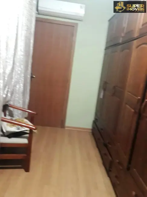 Foto 5 de Casa com 3 quartos à venda, 320m2 em Fragata, Pelotas - RS