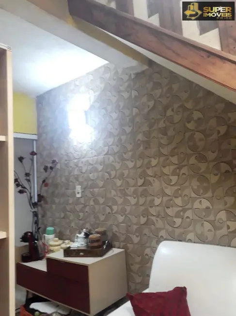 Foto 1 de Casa com 3 quartos à venda, 320m2 em Fragata, Pelotas - RS