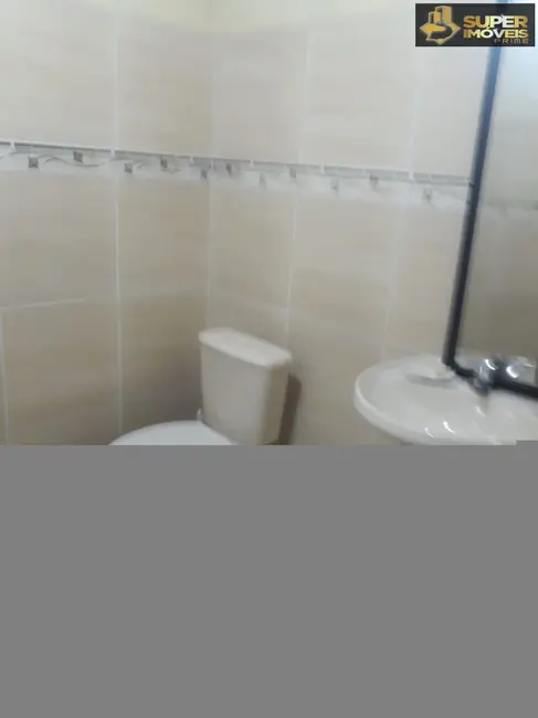Foto 6 de Casa com 3 quartos à venda, 320m2 em Fragata, Pelotas - RS