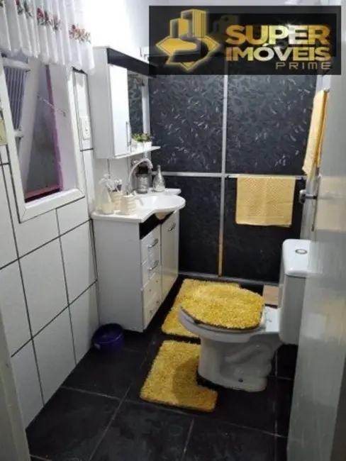 Foto 7 de Casa com 3 quartos à venda, 320m2 em Fragata, Pelotas - RS