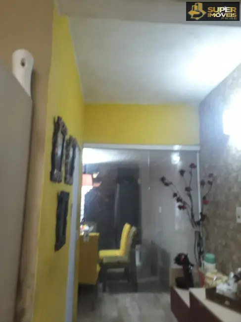 Foto 3 de Casa com 3 quartos à venda, 320m2 em Fragata, Pelotas - RS