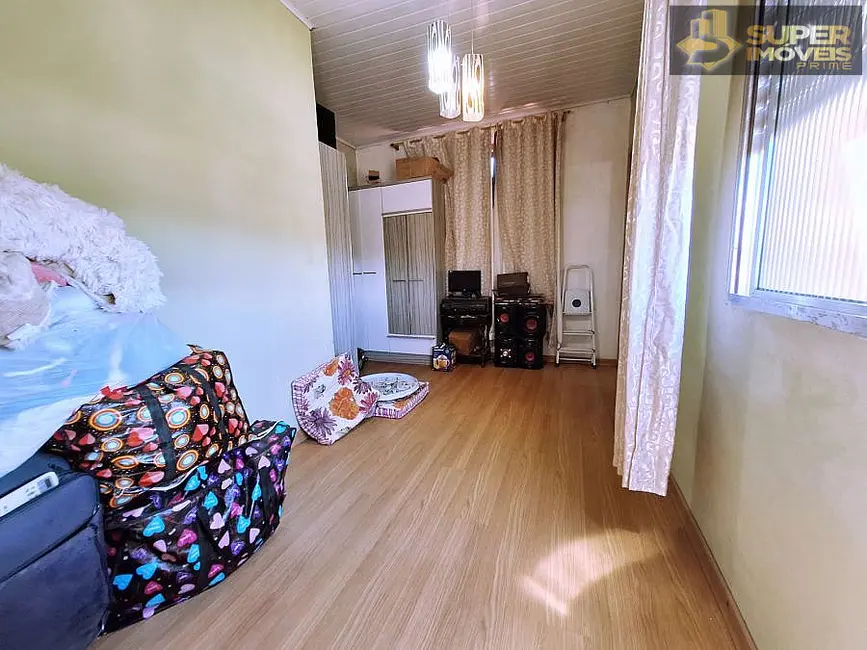 Foto 5 de Casa com 3 quartos à venda, 200m2 em Fragata, Pelotas - RS
