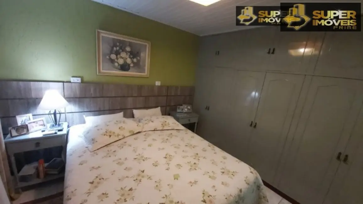 Foto 6 de Casa com 4 quartos à venda, 300m2 em Três Vendas, Pelotas - RS