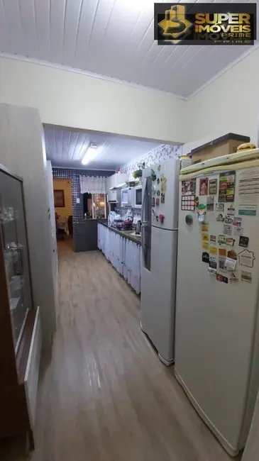 Foto 3 de Casa com 4 quartos à venda, 300m2 em Três Vendas, Pelotas - RS