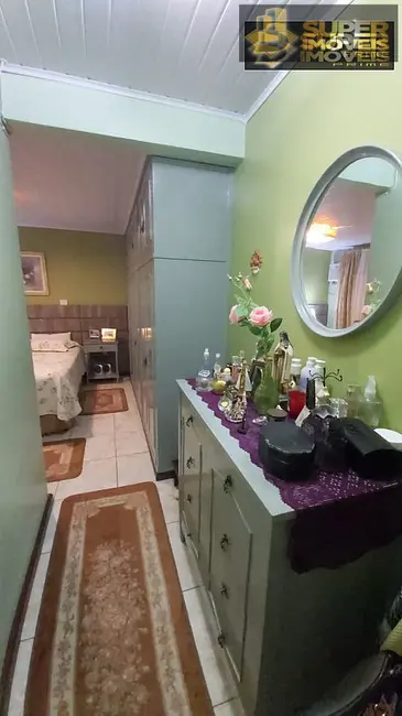Casa com 4 quartos à venda, 300m2 em Três Vendas, Pelotas - RS - imagem 7 Foto 7 de Casa com 4 quartos à venda, 300m2 em Três Vendas, Pelotas - RS