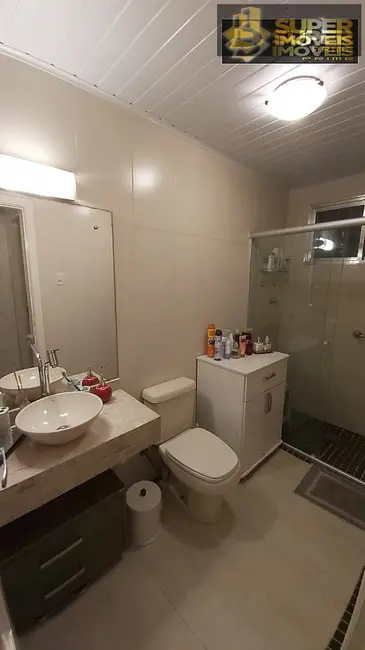 Casa com 4 quartos à venda, 300m2 em Três Vendas, Pelotas - RS - imagem 9 Foto 9 de Casa com 4 quartos à venda, 300m2 em Três Vendas, Pelotas - RS