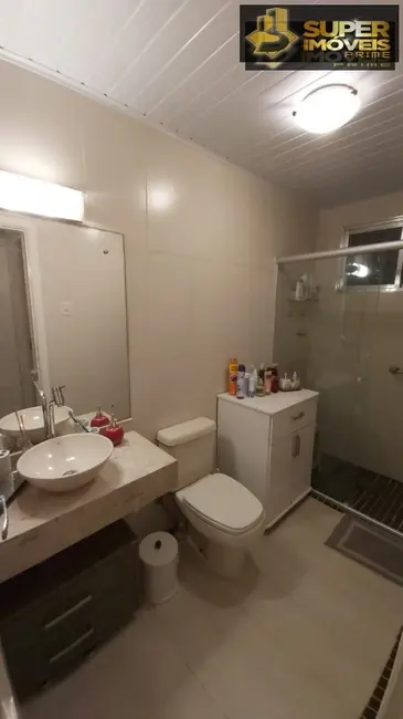 Foto 9 de Casa com 4 quartos à venda, 300m2 em Três Vendas, Pelotas - RS