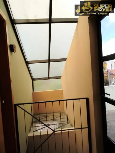 Foto 5 de Casa com 4 quartos à venda, 300m2 em Três Vendas, Pelotas - RS