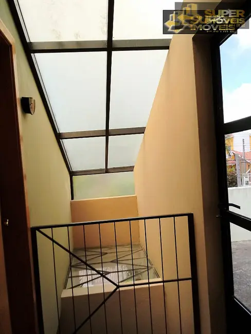 Casa com 4 quartos à venda, 300m2 em Três Vendas, Pelotas - RS - imagem 5 Foto 5 de Casa com 4 quartos à venda, 300m2 em Três Vendas, Pelotas - RS